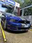 Ford Mustang 3.7 V6 - thumbnail 4