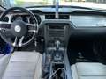 Ford Mustang 3.7 V6 - thumbnail 12