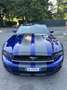 Ford Mustang 3.7 V6 - thumbnail 1