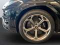 Lamborghini Urus 4.0 V8 Autom.*Panorama Negro - thumbnail 3