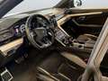 Lamborghini Urus 4.0 V8 Autom.*Panorama Negro - thumbnail 6