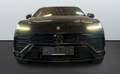 Lamborghini Urus 4.0 V8 Autom.*Panorama Negro - thumbnail 2