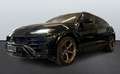 Lamborghini Urus 4.0 V8 Autom.*Panorama Negro - thumbnail 1