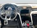 Lamborghini Urus 4.0 V8 Autom.*Panorama Negro - thumbnail 5
