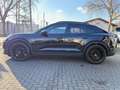 Porsche Macan Porsche New Macan  4  HUD PANO NAVI Schwarz - thumbnail 4