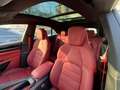 Porsche Macan Porsche New Macan  4  HUD PANO NAVI Schwarz - thumbnail 18