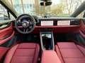Porsche Macan Porsche New Macan  4  HUD PANO NAVI Zwart - thumbnail 14