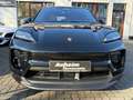 Porsche Macan Porsche New Macan  4  HUD PANO NAVI Schwarz - thumbnail 2