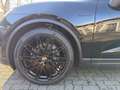 Porsche Macan Porsche New Macan  4  HUD PANO NAVI Schwarz - thumbnail 8