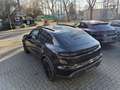 Porsche Macan Porsche New Macan  4  HUD PANO NAVI Schwarz - thumbnail 10