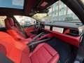 Porsche Macan Porsche New Macan  4  HUD PANO NAVI Schwarz - thumbnail 19