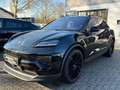 Porsche Macan Porsche New Macan  4  HUD PANO NAVI Zwart - thumbnail 3