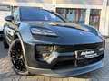 Porsche Macan Porsche New Macan  4  HUD PANO NAVI Zwart - thumbnail 1