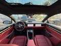 Porsche Macan Porsche New Macan  4  HUD PANO NAVI Zwart - thumbnail 13