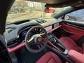 Porsche Macan Porsche New Macan  4  HUD PANO NAVI Zwart - thumbnail 17