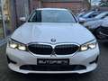 BMW 320 d T G21 Advantage DAProf Kamera AHK ACC LCPro Blanc - thumbnail 2