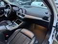 BMW 320 d T G21 Advantage DAProf Kamera AHK ACC LCPro Blanc - thumbnail 13