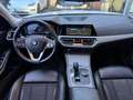 BMW 320 d T G21 Advantage DAProf Kamera AHK ACC LCPro Blanc - thumbnail 15