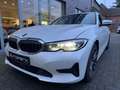 BMW 320 d T G21 Advantage DAProf Kamera AHK ACC LCPro Blanc - thumbnail 14