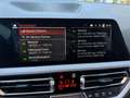 BMW 320 d T G21 Advantage DAProf Kamera AHK ACC LCPro Blanc - thumbnail 19