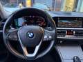 BMW 320 d T G21 Advantage DAProf Kamera AHK ACC LCPro Blanc - thumbnail 21