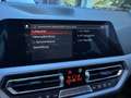 BMW 320 d T G21 Advantage DAProf Kamera AHK ACC LCPro Blanc - thumbnail 23