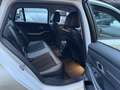 BMW 320 d T G21 Advantage DAProf Kamera AHK ACC LCPro Blanc - thumbnail 17