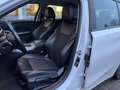 BMW 320 d T G21 Advantage DAProf Kamera AHK ACC LCPro Blanc - thumbnail 18