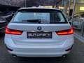 BMW 320 d T G21 Advantage DAProf Kamera AHK ACC LCPro Blanc - thumbnail 5
