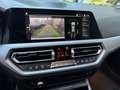 BMW 320 d T G21 Advantage DAProf Kamera AHK ACC LCPro Blanc - thumbnail 20