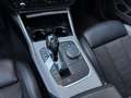 BMW 320 d T G21 Advantage DAProf Kamera AHK ACC LCPro Blanc - thumbnail 24