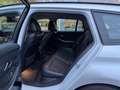 BMW 320 d T G21 Advantage DAProf Kamera AHK ACC LCPro Blanc - thumbnail 12