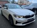 BMW 320 d T G21 Advantage DAProf Kamera AHK ACC LCPro Blanc - thumbnail 3