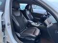 BMW 320 d T G21 Advantage DAProf Kamera AHK ACC LCPro Blanc - thumbnail 16