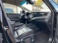 Kia Carens Spirit*7-Sitzer*R-Cam*Navi*Leder* Zwart - thumbnail 37