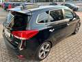 Kia Carens Spirit*7-Sitzer*R-Cam*Navi*Leder* Zwart - thumbnail 13