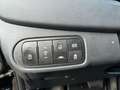 Kia Carens Spirit*7-Sitzer*R-Cam*Navi*Leder* Zwart - thumbnail 17