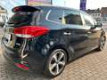 Kia Carens Spirit*7-Sitzer*R-Cam*Navi*Leder* Zwart - thumbnail 12