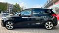 Kia Carens Spirit*7-Sitzer*R-Cam*Navi*Leder* Zwart - thumbnail 5