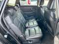 Kia Carens Spirit*7-Sitzer*R-Cam*Navi*Leder* Zwart - thumbnail 32