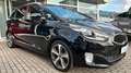 Kia Carens Spirit*7-Sitzer*R-Cam*Navi*Leder* Zwart - thumbnail 3