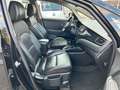 Kia Carens Spirit*7-Sitzer*R-Cam*Navi*Leder* Zwart - thumbnail 36
