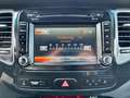 Kia Carens Spirit*7-Sitzer*R-Cam*Navi*Leder* Zwart - thumbnail 24