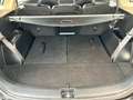 Kia Carens Spirit*7-Sitzer*R-Cam*Navi*Leder* Zwart - thumbnail 10