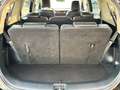 Kia Carens Spirit*7-Sitzer*R-Cam*Navi*Leder* Zwart - thumbnail 11