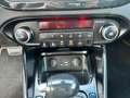 Kia Carens Spirit*7-Sitzer*R-Cam*Navi*Leder* Zwart - thumbnail 26