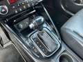 Kia Carens Spirit*7-Sitzer*R-Cam*Navi*Leder* Zwart - thumbnail 25