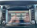 Kia Carens Spirit*7-Sitzer*R-Cam*Navi*Leder* Zwart - thumbnail 23