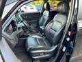 Kia Carens Spirit*7-Sitzer*R-Cam*Navi*Leder* Zwart - thumbnail 18