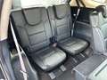 Kia Carens Spirit*7-Sitzer*R-Cam*Navi*Leder* Zwart - thumbnail 33